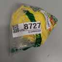 Funny Don't Be Crabby Crab Cartoon Humor Beach Sea Coastal T-Shirt, Size M