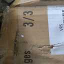 Shintenchi Sectional Couch for Living Room,4 Seat U Shape Couch with Double Chaise,Modular Sofa Couches Sleeper with Thick Cushion & Soft Backrest