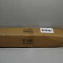 6Ft-Artificial-PVC-Christmas-Tree-W-Stand-Holiday-Season-Indoor-Outdoor-White