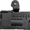 Parking Brake Module Replacement for BMW 7 Series F01 F02 F03 F04 740i 740Li 750i 750Li xDrive 760i 760Li Replace #34436877316