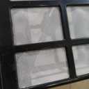 (2025 New) Robotic Pool Vacuum, Robotic Pool Cleaner for Inground Pools, Pool Robot with Smart Navigation, Floor/Wall/Waterline Cleaning, 180 Mins Runtime for Pool Up to 2100 Sq.ft