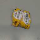 Pack of 2 Artlunar Gifts for Mom Funny Long Legged Positive Duck Emotional Support Crochet Gifts with Mom I Love You Inspirational Card