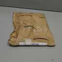 2 Pcs Butter Knife with Holes, 3 in 1 Stainless Steel Spreader Knife, Cold Butter Spreader for Cheese, Peanut