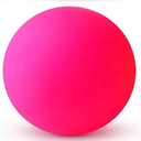 Sgueezie Ball 6 Pack