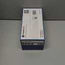 4K+4K Dash Cam Front and Rear, Free 128GB Card Included, 5.8GHz WiFi Dash Camera for Cars, Built-in GPS, G-Sensor, 170Wide Angle, 3" IPS Screen, 24H Parking Mode, Support 512GB Max