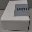 Baby Wipes Dispenser, Wipes Dispenser Baby Wipes Case, Baby Wipe Holder for Fresh Wipes, Non-Slip Wipes Case, Wipe Container with Sealing Design Lid (Black)