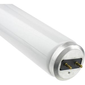 Sylvania 22461 - F40CWX/CVP 10PK CP Straight T12 Fluorescent Tube Light Bulb