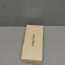 GIBLOGO Reading Glasses for Women/Men - Blue Light Blocking - 2.5 Diopters - Unisex - A3 3 Pack