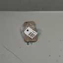 FlyReal Magnetic for iPhone 16 Pro Case, Compatible with MagSafe, (Integrated Silicone Camera Control Button) (Camera Protection) + Screen Protectors, Microfiber Lining Case 6.3", Light Brown