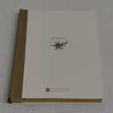 Peter Pauper Press The Universe Journal