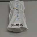 DASKING Detachable Resistance Bands Bar 30"/35.4"/38.5" Length Max Load 500LBS for Home Gym Full Body Workout Fitness Bar