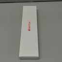 Apple Watch Series 6 GPS, 44MM Product (Red) Aluminum Case With Product(Red) Sport Band - Regular 44 MM