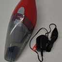 Dirt Devil Express Lithium Cordless Hand Vacuum - BD30005FDI