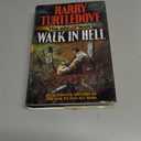 Walk In Hell