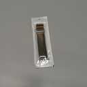 Sport Band Compatible with Apple Watch Ultra 3/2/1 Band 49mm 46mm 45mm 44mm 42mm 41mm 40mm 38mm Men Women, Stretchy Nylon Loop Strap with G-Hook for iWatch Series Ultra 11 10 SE 9 8 7 6 5 4 3