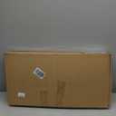 Best Choice Products 6ft Lighted Outdoor Nativity Scene, Christmas Holy Family Yard Decoration w/ 190 LED Lights, Stakes, Zip Ties