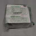 Phone Mount for Car [Military-Grade Super Suction] Universal Hands-Free Phone Holder for Dashboard Windshield Air Vent for iPhone 17/16 Pro Max Air Plus Samsung All Phones