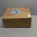 8Core 4+64G Car Stereo for Honda Accord 7th 2003-2007 Wireless Carplay Android Auto,12.3" 1920 * 720P IPS Touch Screen,Android/GPS/WiFi/32EQ DSP/59UI/BT5.0/DAB/FM/SWC/Backup Camera for Accord Radio