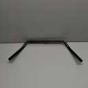 Classic Vintage Beach Bike Cruisers Handlebar,