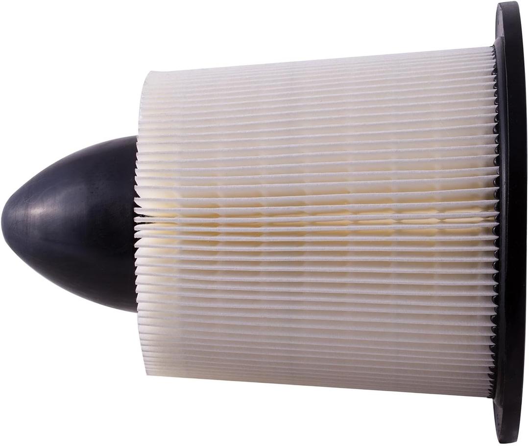 ECOGARD XA4879 Premium Engine Air Filter Fits Ford Windstar 3.8L 1996-2003, Ranger 2.3L 1995-1997, Explorer 4.0L 1995-1996, Ranger 4.0L 1995-1997, Ranger 3.0L 1995-1997