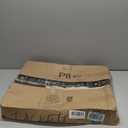 lazyzzz Pop-Up Mosquito Net Tent for Bed,Portable Folding Design Outdoor Camping Tent with Net Bottom for Baby Adults, Easy to Install and Wash for Queen Size Bed 79 x 59 x 59 inch