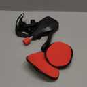 Thigh Master, Kegel Exerciser, Pelvic Floor Muscle, Pelvic Floor Exercise Devices 77LB, Inner Thigh Exercise Equipment Kegel Exercise Products for Women Men Home Gym