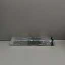 Stair Tread Template Tool,Stair Tread Gauge Ajustable 11.4In to 60.7In Length,Stair treads jig,Stair treads Template