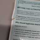 HYGIENEPRENEUR: The Dental Hygienist's Guide to Achieving Career Success & Personal Transformation