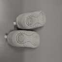 Stride Rite 360 Baby Taye 2.0 (5 Wide ToddlerWhite)