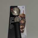 OXO Good Grips Classic Swipe Ice Cream Scoop