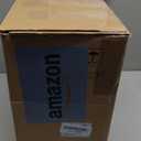 Dreo 6L Top Fill Humidifiers for Bedroom, 60H Runtime 28 dB Quiet Supersized Cool Mist Air Humidifiers for Large Room, Baby Nursery, Plant, Indoor, Night Light, Easy to Clean, Precise Humidity Control (White)