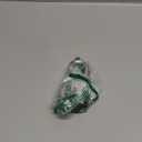 Master Lock Silver Outdoor Combination Lock, Heavy Duty Weather Resistant Padlock with Resettable Code and Cut Resistant Boron Carbide Shackle for Outdoor Use, M176XDLH