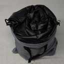 Twin XL Air Mattress with Built-in Pump, 18" Raised Comfort, 80 Length, 48Hr Leak-Proof Test, Upgraded Honeycomb Pillar Design, Supports 500 lbs, 2-Min Inflation for Home, Guests & Camping