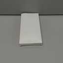 30 Pack Bow Cake Toppers Black Ribbons Bows for Cake Coquette Themed Bow Cupcake Toppers Black Bow Birthday Decorations for Baby Shower, Birthday, Wedding, Bachelorette, Graduation Party Decoration