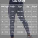YEOREO Seamless Workout Leggings for Women Butt Lifting Hidden Scrunch Leggings High Waisted Gym Yoga Lilliean Impact Pants (Blue, L)
