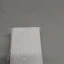 Oudain 2 Pcs Pennant Banner Flags Nursery Garland Triangle Bunting Flags Playroom Wall Decor Banner for Nursery Baby Shower Birthday Boho Wedding Party Event, Each 7.75 ft(Boho Color)