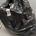 SLEEPLUX Durable Inflatable Air Mattress with Builtin Pump, Pillow and USB Charger