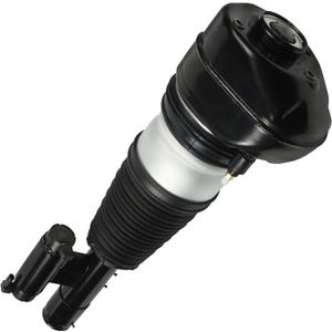 Front Right Air Suspension Shock Absorber for BMW 7 Series G11 G12 xDrive