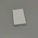 Neutrogena Hydro Boost Hydrating Tint Foundation Makeup for Dry Skin, with Hyaluronic Acid, Lightweight Oil-Free Water Gel, Non-Comedogenic, 30 Buff Color, 1.0 fl. oz