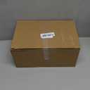 72pcs Pop Fidget Bulk 3D Stress Ball Toy, Pop Toy Party Favors for Birthday, Sensory Toys Bulk Squeeze Toys, Easter Basket Stuffers, Classroom Prizes Stocking Stuffers for Adults Toddler