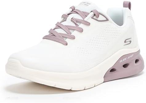 Skechers Womens Snoop Dogg:Snoop One - Og Hands Free Slip-ins Sneakers. Size 8