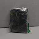 Animals Trap Cage Cover, Only Cover,Trap Cage Cover with Breathable Window Wild Cat Trap Cover for 1-2 Door Cage 32 x 10 x 12inch, Raccoon, Squirrel, Skunk,Only Camouflage Cover