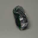 2 in 1 Double Use Portable Glasses Case Set Compatible with Contact Lens and Eyeglasses Case