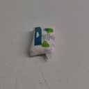 Bamboo Sponge 2Pk