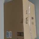 Baby Lounger, Suitable for Newborns 0-24 Months, Infant Lounger for Home and Travel, Soft Cotton and Breathable, Nest Lounger, Newborn Babies Essentials Gifts, Lovely Green