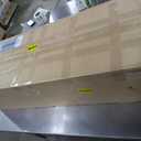 Samsung 49 Business Curved Ultrawide Dual QHD Computer Monitor, USB-C, DisplayPort, HDMI, 120Hz, VESA DisplayHDR 400, Built-in Speakers, Height Adjustable Stand, Eye Care, LS49C954UANXZA, 2024