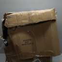 Commercial Milk Frother, 2500W 110V Automatic Steam Boiling Water Machine Electric Steam Milk Frothing Machine Espresso Coffee Milk Foam Machine Steamer