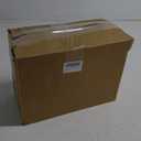 FOIMAS Pink Artificial Pumpkin,8pcs Lifelike Faux Pumpkins Decor for Halloween Thanksgiving Fall Party Harvest Table Decoration Supply