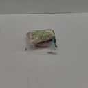 3 Pack Maternity Seamfree Over Bump Underwear 3 Pack M