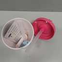 Reduce Go-Go Kids Tumbler 12oz